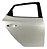 Porta Hyundai Ix-35 2021 2.0 Traseira Direita - Imagem 1