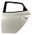 Porta Hyundai Ix-35 2021 2.0 Traseira Esquerda - Imagem 1