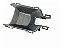 Porta Objetos Console Citroen C4 Cactus 2020 982136077 - Imagem 1