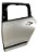 Porta Peugeot 3008 2014 1.6 Original Traseira Esquerda - Imagem 3