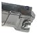 Protetor De Carter Chevrolet S10 2016 2.5 Flex 52054429 - Imagem 4