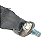 Cinto De Segurança Traseiro Esquerdo Gm S10 2015 2.8 Diesel 94772806 - Imagem 3