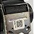 Cinto De Segurança Traseiro Esquerdo Gm S10 2015 2.8 Diesel 94772806 - Imagem 7