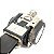 Cinto De Segurança Dianteiro Esquerdo Gm S10 2015 2.8 Diesel 94772783 - Imagem 6