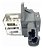 Resistencia Radiador Peugeot 2008 2017 98372a01 - Imagem 3
