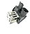 Resistencia Radiador Peugeot 2008 2017 98372a01 - Imagem 4