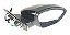 Retrovisor Direito Citroen C4 Cactus 2021 1.6 Thp - Imagem 2