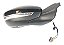 Retrovisor Direito Citroen C4 Cactus 2021 1.6 Thp - Imagem 4