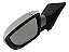 Retrovisor Esquerdo Hyundai Ix35 2.0 2021 - Imagem 3