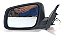 Retrovisor Esquerdo Mitsubishi Lancer 2015 - Imagem 2