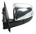 Retrovisor Esquerdo Pisca Ranger 2015 3.2 E9026665 (detalhe) - Imagem 1