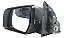 Retrovisor Esquerdo Pisca Ranger 2015 3.2 E9026665 (detalhe) - Imagem 2