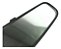 Retrovisor Interno Central Kia Sportage 2017 2016 2015 2.0 - Imagem 3