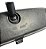 Retrovisor Interno Central Kia Sportage 2017 2016 2015 2.0 - Imagem 5