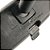 Retrovisor Interno Chevrolet S10 2016 2.5 Flex E11026392 - Imagem 5