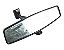 Retrovisor Interno Chevrolet S10 2016 2.5 Flex E11026392 - Imagem 1