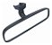 Retrovisor Interno Mitsubishi Lancer 2015 2.0 - Imagem 1