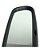 Retrovisor Interno Peugeot 3008 2014 1.6 Thp - Imagem 3