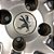 Roda Aro 15 Peugeot 308 2015 Original - Imagem 5