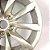 Roda Avulso Aro 17 Golf Tsi 2015 Original N3 - Imagem 4