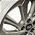 Roda Avulso Aro 17 Hyundai Tucson 2017 Original N3 - Imagem 2