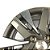 Roda Avulso Peugeot 2008 2017 Aro 16 Original - Imagem 2