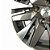 Roda Avulso Peugeot 2008 2017 Aro 16 Original - Imagem 2