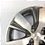 Roda Avulso Peugeot 2008 2017 Aro 16 Original N1 - Imagem 5