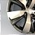 Roda Avulso Peugeot 2008 2017 Aro 16 Original N1 - Imagem 4