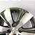 Roda Avulso Peugeot 2008 2017 Aro 16 Original N2 - Imagem 3