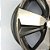 Roda Avulso Peugeot 2008 2017 Aro 16 Original N2 - Imagem 2