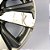 Roda Avulso Peugeot 2008 2017 Aro 16 Original N2 - Imagem 4