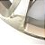 Roda Avulso Peugeot 208 2015 Aro 15 Original Detalhe N1 - Imagem 4