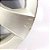 Roda Avulso Peugeot 3008 2012 Aro 17 Original - Imagem 5
