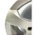 Roda Avulso Peugeot 3008 2012 Aro 17 Original - Imagem 2