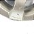 Roda Avulso Peugeot 3008 2012 Aro 17 Original - Imagem 4