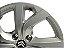 Roda Citroen C4 Cactus 2021 Original N1 - Imagem 3