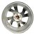 Roda Citroen C4 Cactus 2021 Original N2 - Imagem 6