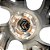 Roda Citroen C4 Cactus 2021 Original N2 - Imagem 7
