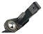 Sensor Abs Diant. Esq. Citroen C4 Cactus 2021 9665455380 - Imagem 3
