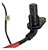 Sensor Abs Hyundai Ix-35 2021 2.0 Dianteiro Direito - Imagem 6