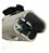 Sensor Abs Tras. Direito Citroen Ds4 2014 1.6 Thp 9665386880 - Imagem 4