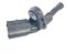 Sensor Abs Tras. Esquerdo Jetta 2.0 2014 Tsi 10071162313 - Imagem 3