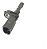 Sensor Abs Traseiro Esq. Audi A3 2.0 2017 Tfsi 10071162303 - Imagem 2