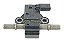 Sensor Combustivel Audi Q3 1.4 2018 Tfsi 06k907811b - Imagem 4