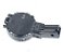 Sensor De Chuva Citroen C4 Cactus 2020 9813167380 - Imagem 1