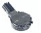 Sensor De Chuva Citroen C4 Cactus 2020 9813167380 - Imagem 2