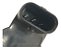 Sensor De Estacionamento Audi A4 2.0 2013 Tfsi 1s0919275a - Imagem 5