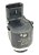 Sensor De Estacionamento Audi A4 2.0 2013 Tfsi 1s0919275a - Imagem 4