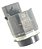 Sensor De Estacionamento Audi A4 2.0 2013 Tfsi 1s0919275a - Imagem 4